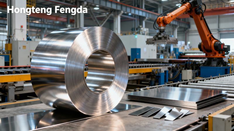 Why Coil Stainless Steel for Automotive Industry Helps Optimize Supply Chains 021769150970163b9bcfeb8015686b01b555cb8b6882e45f7c9a6_0