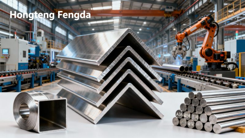 Angle Steel Supplier in UAE with Fast Delivery: How to Shorten Project Lead Time 021769151235034e11c8c272fc7f915500c6ff352cd688f99c5dc_0