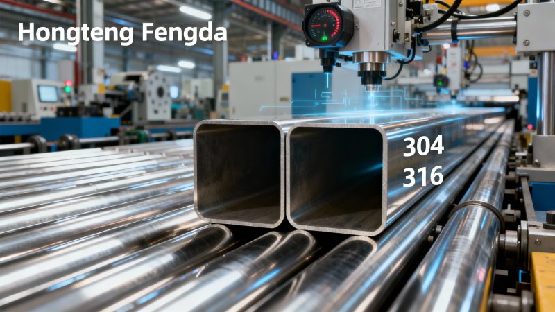 Wholesale SUS Pipe Price List 2023: How to Get the Best Deal for Your Business Wholesale SUS Pipe Price List 2023: How to Get the Best Deal for Your Business