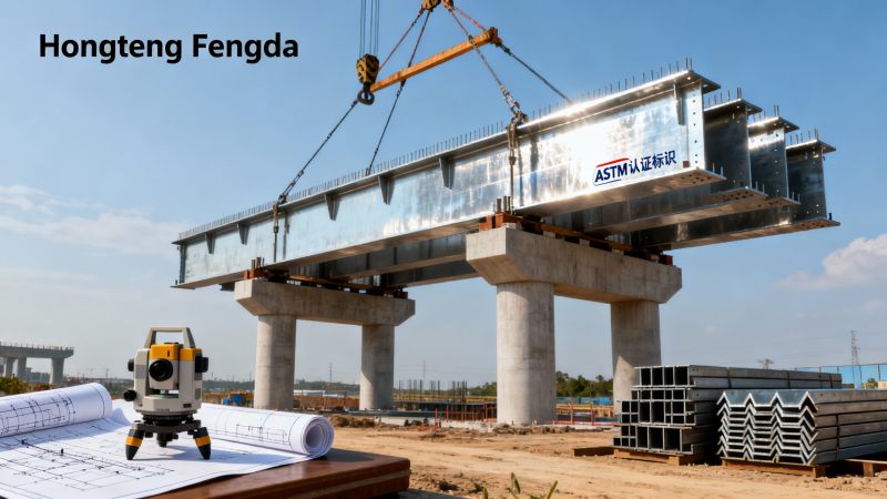 左上角生成纯文字“Hongteng Fengda”。 021769846041104ae767af4c69fa8400a91dada77a1314d9d78c3_0