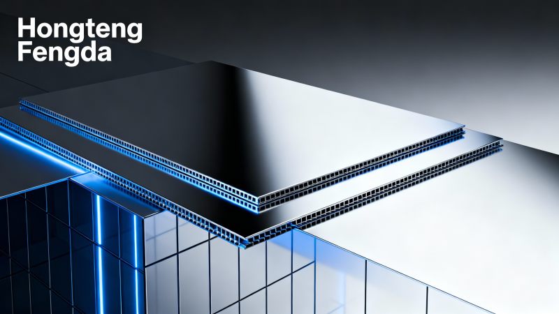 Top Applications of Stainless Steel Metal Plates in Modern Architecture 0217700089802871dbc814c9dc8018c06167dca2e3bb8eb29c6f0_0