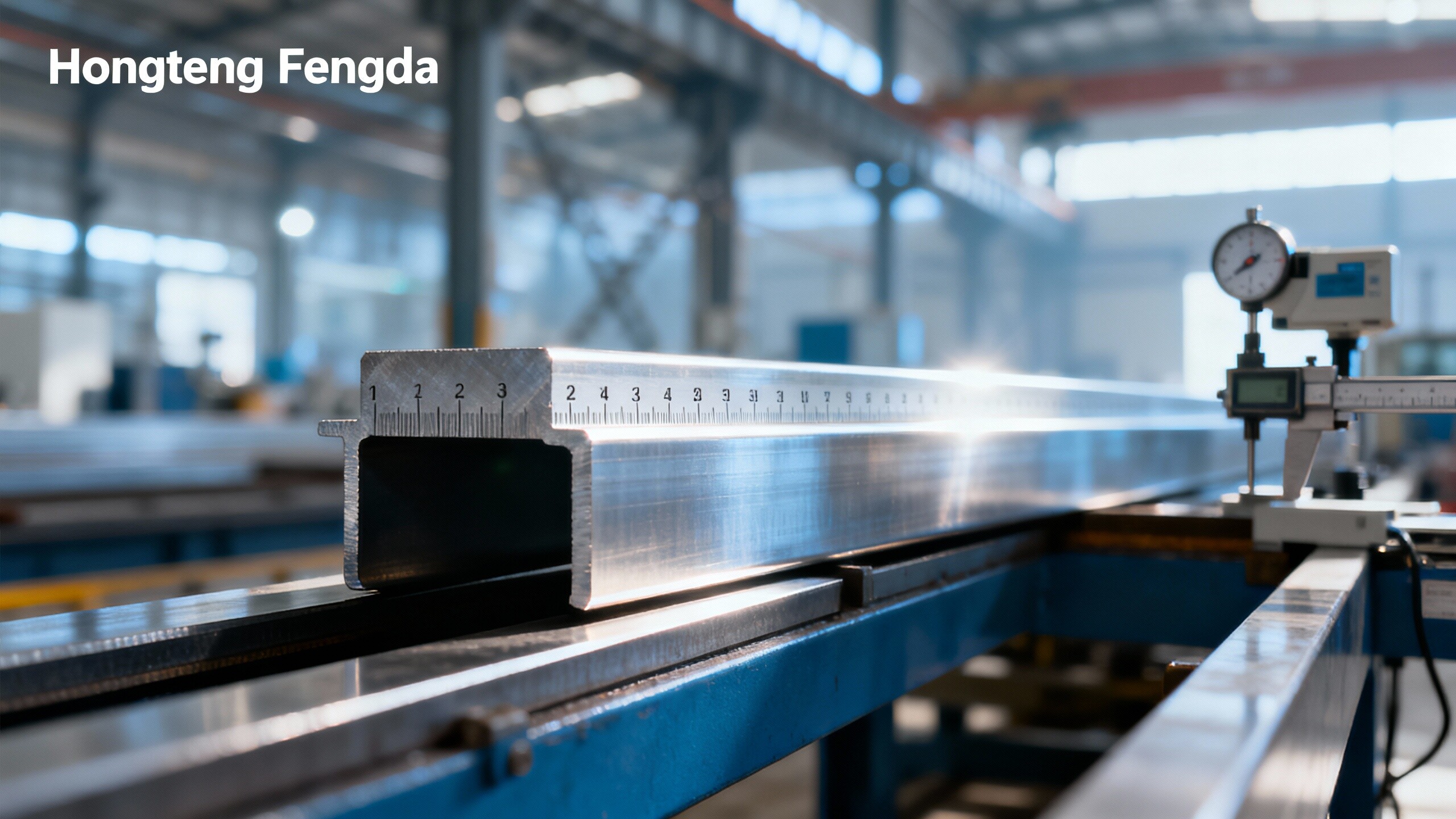 Beams Weight Chart for Steel Manufacturers: Metric & Imperial Units (Updated 2024)