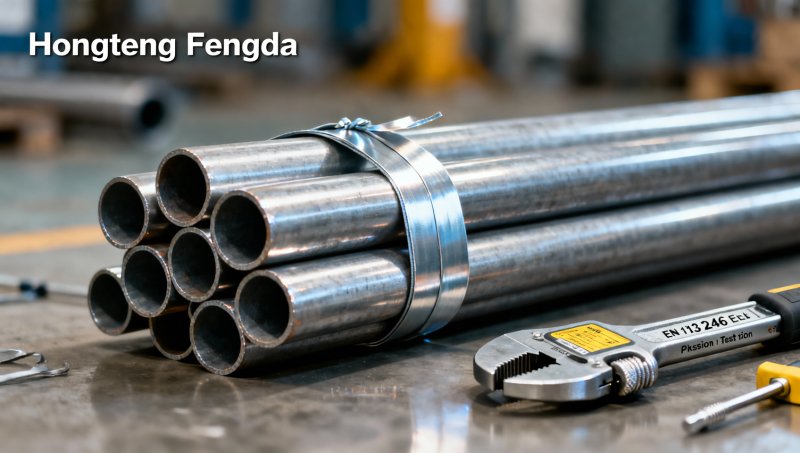 FAQ: Common Questions About Using Steel Strapping for Packaging Industry and Safety Standards FAQ: Common Questions About Using Steel Strapping for Packaging Industry and Safety Standards