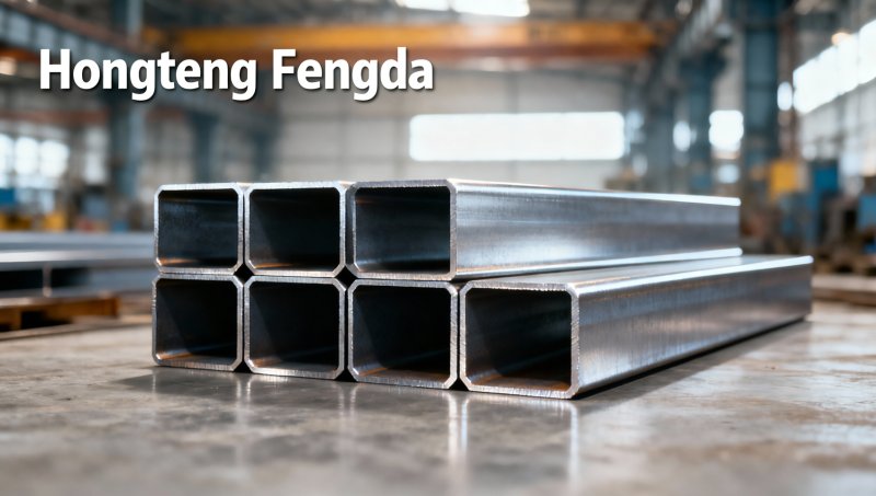 Buying Guide: How to Evaluate Steel Channel for Modular Construction Based on Project Scale Buying Guide: How to Evaluate Steel Channel for Modular Construction Based on Project Scale