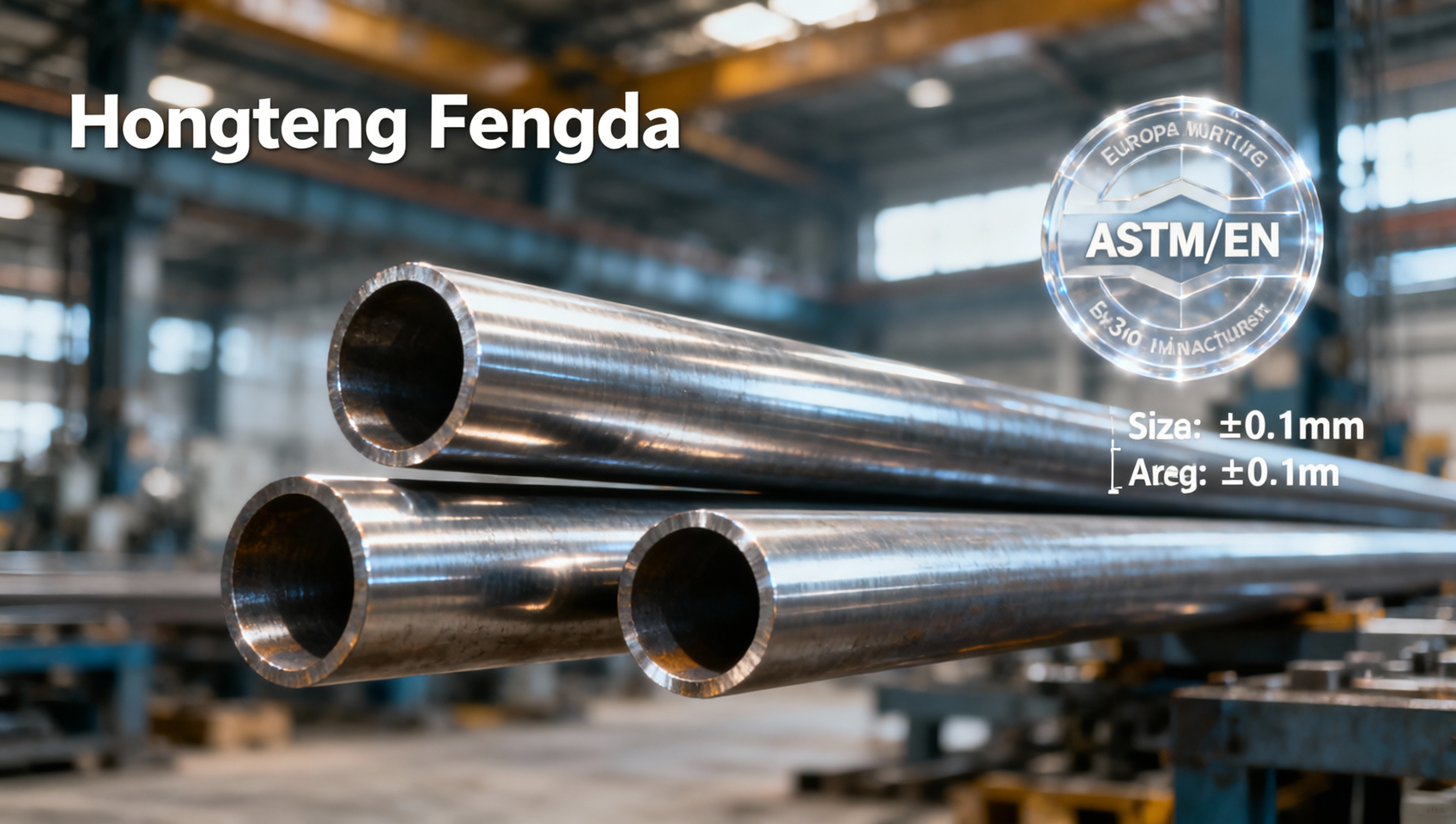 Top 3 A36 Carbon Steel Round Bar manufacturer in Europe — quality benchmarks, lead times & certifications compared