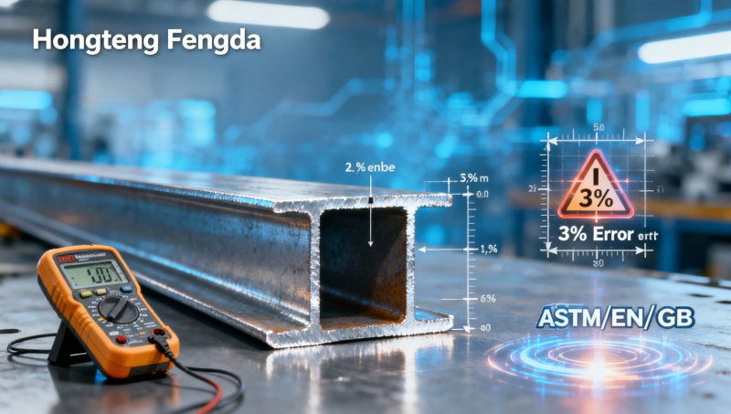 Beams Weight Accuracy Matters: Why 3% Error in I-Beam Estimation Can Impact Project Budgets b2444ef3-81b3-4c4c-9420-30d6a38e26fb