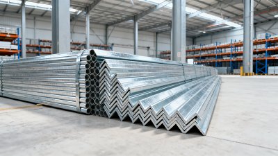 Galvanized Tube Pipe Supply Chain Alert: Lead Time, MOQ & Certification Docs for Distributors (2026)