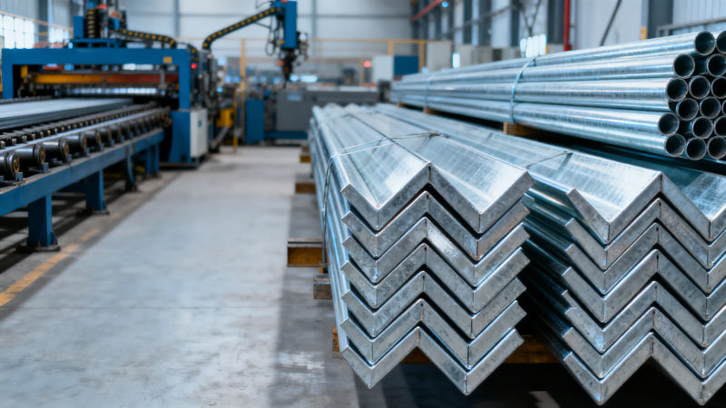 Galvanized Tube Pipe Supply Chain Alert: Lead Time, MOQ & Certification Docs for Distributors (2026) Galvanized Tube Pipe Supply Chain Alert: Lead Time, MOQ & Certification Docs for Distributors (2026)