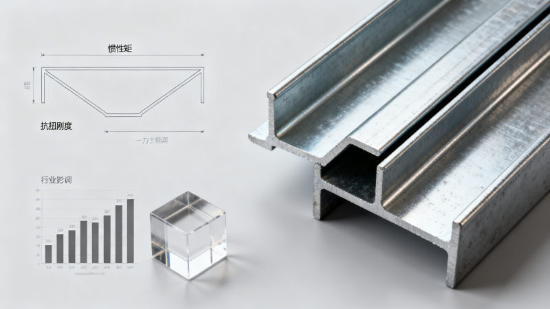 How to Calculate ROI When Switching from Angle to Channel Steel in Structural Projects?