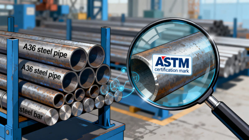 10 Critical Questions Procurement Managers Must Ask Steel Suppliers 10 Critical Questions Procurement Managers Must Ask Steel Suppliers