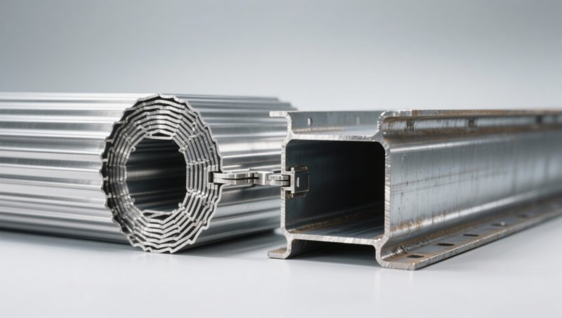 How Do Project Managers Calculate Total Lifecycle Cost of Stainless Steel Corrugated Sheet Manufacturer in China vs. Local Fabricators?