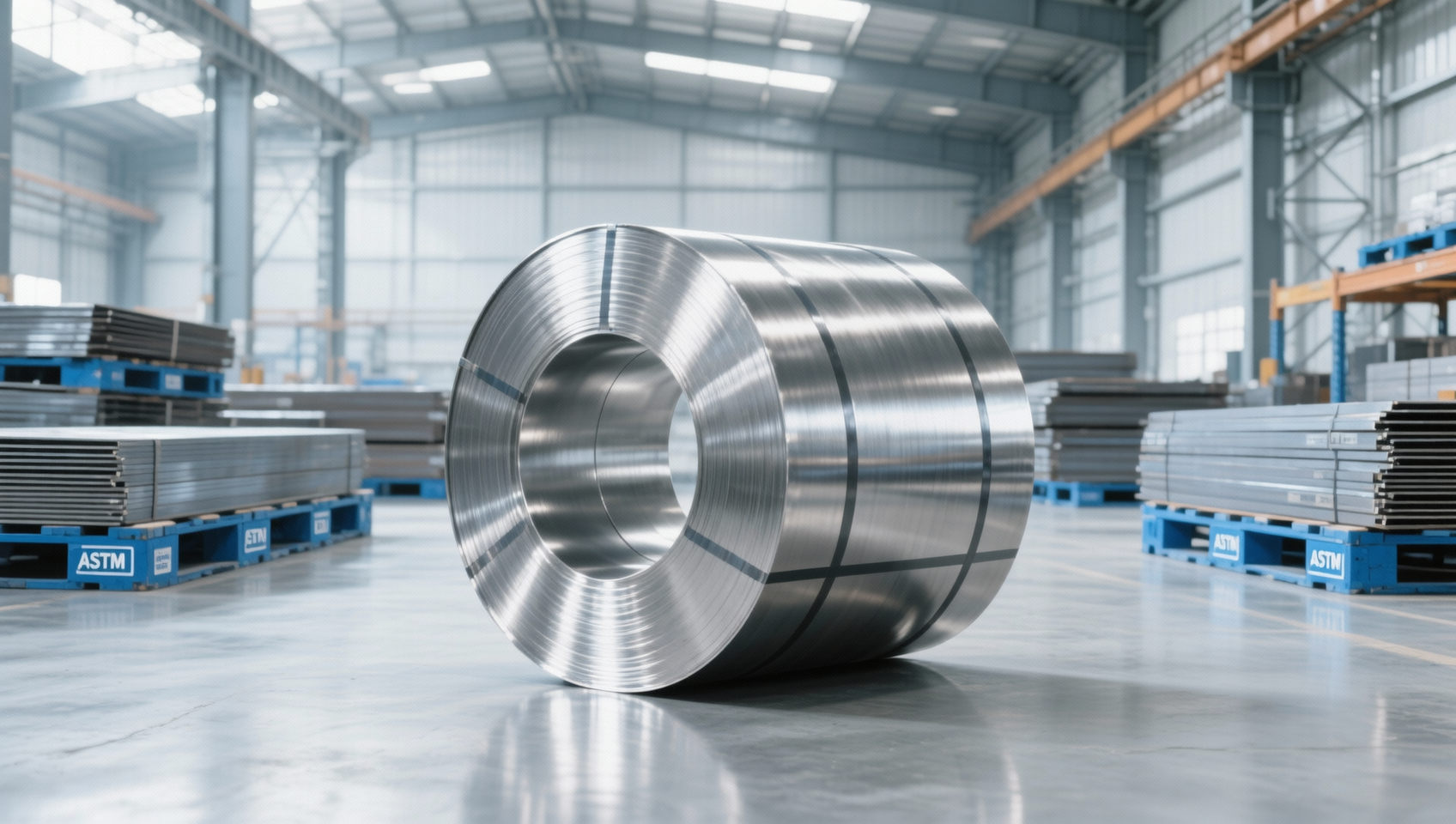 What's the current ss sheet 304 price per kg for industrial procurement in 2026?