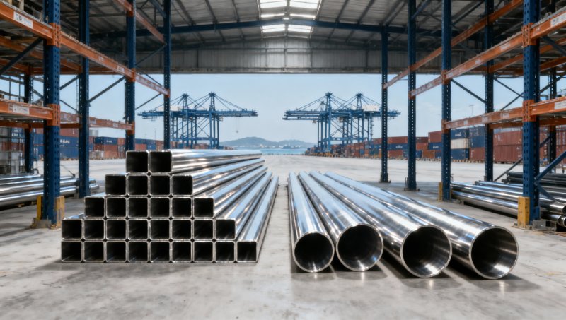 Which regions offer the most stable stainless steel tube price in Q2 2026 for global distributors? Which regions offer the most stable stainless steel tube price in Q2 2026 for global distributors?