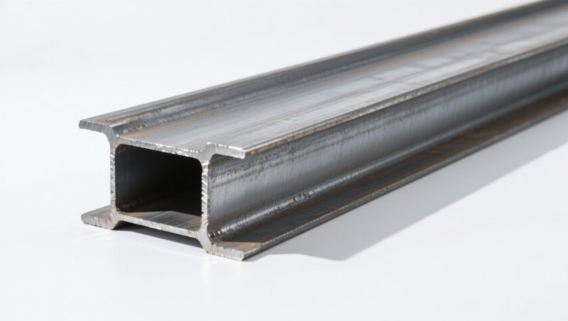 What Is the Weight of I Beam Per Meter and How Does It Affect Structural Load Calculations? What Is the Weight of I Beam Per Meter and How Does It Affect Structural Load Calculations?