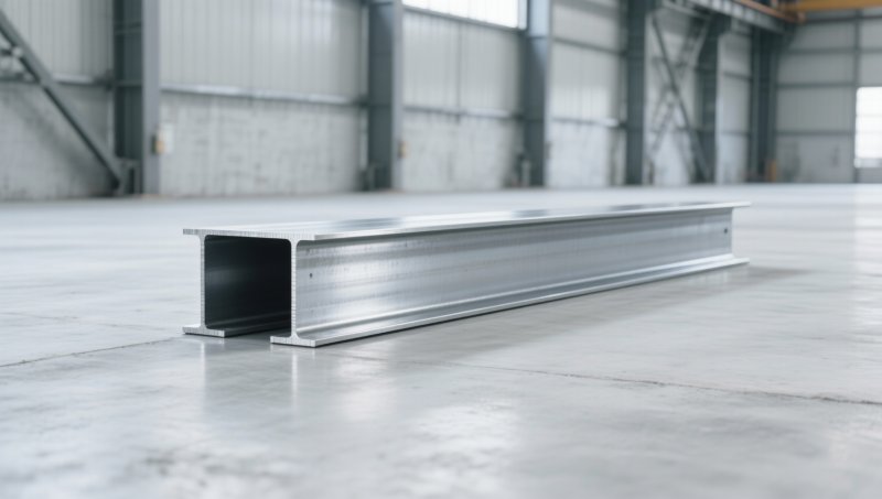 What Is the Weight of I Beam Per Meter and How Does It Affect Structural Load Calculations? What Is the Weight of I Beam Per Meter and How Does It Affect Structural Load Calculations?