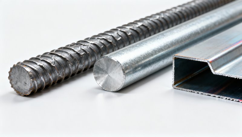 Steel rebar price per ton vs. structural performance: what project managers need to verify before tender submission