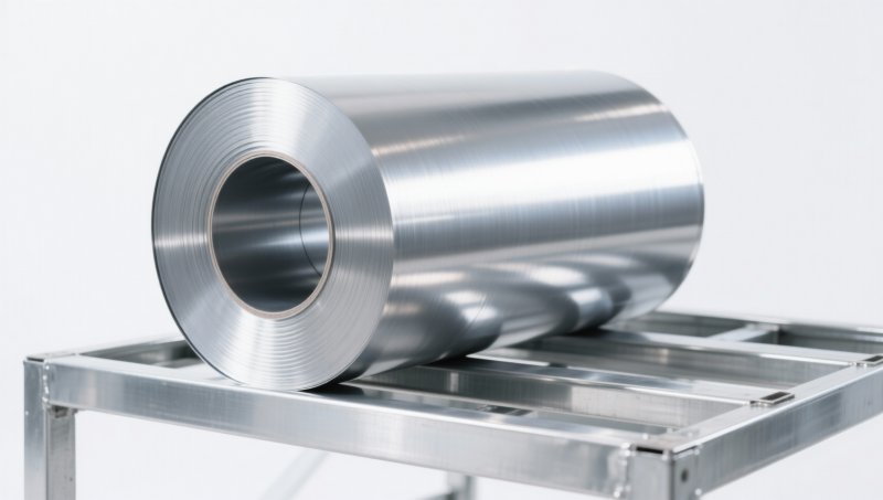 What financial approval thresholds trigger full technical review of cold rolled steel sheet specs for OEM procurement?