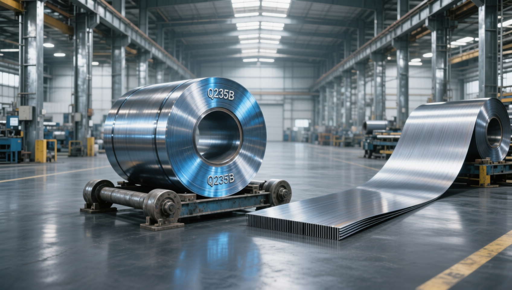 What's the current steel sheet price list for construction projects in 2026—and how to lock in cost-effective rates before Q3