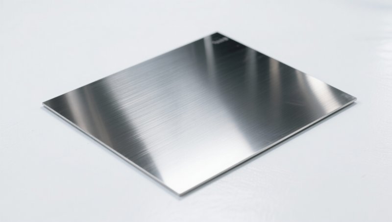 304L stainless steel plate price drivers in 2026: nickel volatility, domestic demand shifts, and logistics surcharges 304L stainless steel plate price drivers in 2026: nickel volatility, domestic demand shifts, and logistics surcharges
