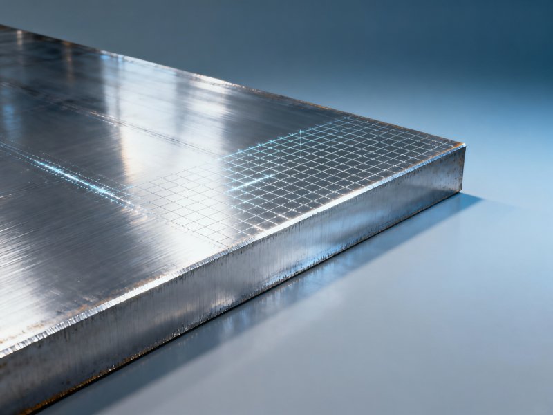 Why Hanwu Steel Grades Are Specified for Offshore Platform Structural Integrity Why Hanwu Steel Grades Are Specified for Offshore Platform Structural Integrity