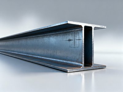 Can Shandong Steel Meet the Fatigue Resistance Requirements of High-Speed Rail Bridges?