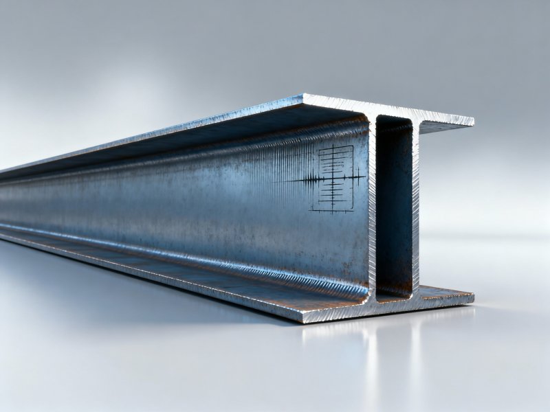 Can Shandong Steel Meet the Fatigue Resistance Requirements of High-Speed Rail Bridges? Can Shandong Steel Meet the Fatigue Resistance Requirements of High-Speed Rail Bridges?