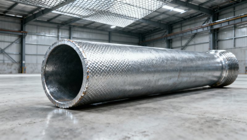 What ASTM galvanized pipe standards actually mean for corrosion resistance in outdoor infrastructure projects What ASTM galvanized pipe standards actually mean for corrosion resistance in outdoor infrastructure projects