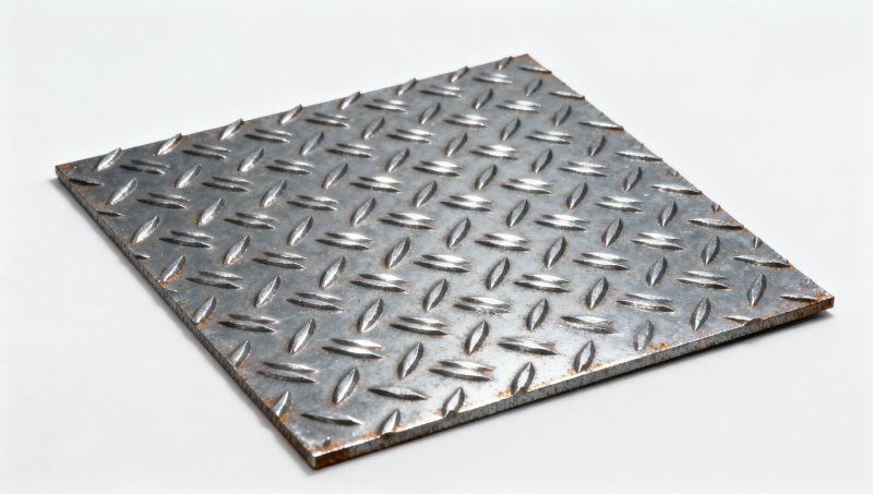 What does a mill order really mean in steel manufacturing—and why it matters for your project timeline What does a mill order really mean in steel manufacturing—and why it matters for your project timeline