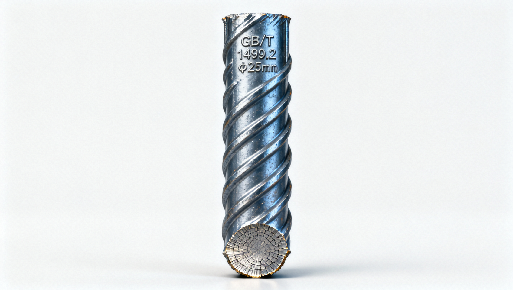 Why HRB600 steel rebar is becoming the preferred choice for high-rise construction in 2026
