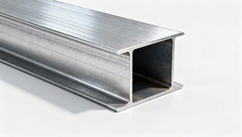 ASTM A6 tolerances for structural steel: What engineers overlook when specifying beams and columns ASTM A6 tolerances for structural steel: What engineers overlook when specifying beams and columns