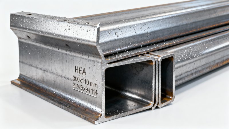 Mill order meaning in steel industry explained for procurement teams managing just-in-time delivery Mill order meaning in steel industry explained for procurement teams managing just-in-time delivery