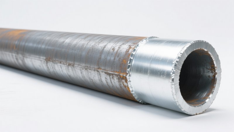 What makes ASTM A36 round bar suitable for mining applications—and how corrosion resistance impacts lifecycle cost What makes ASTM A36 round bar suitable for mining applications—and how corrosion resistance impacts lifecycle cost
