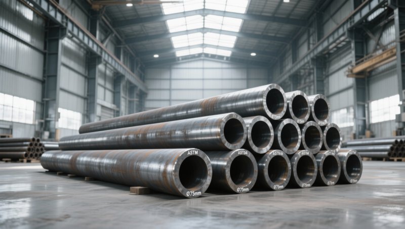 What makes ASTM A36 round bar suitable for mining applications—and how corrosion resistance impacts lifecycle cost What makes ASTM A36 round bar suitable for mining applications—and how corrosion resistance impacts lifecycle cost