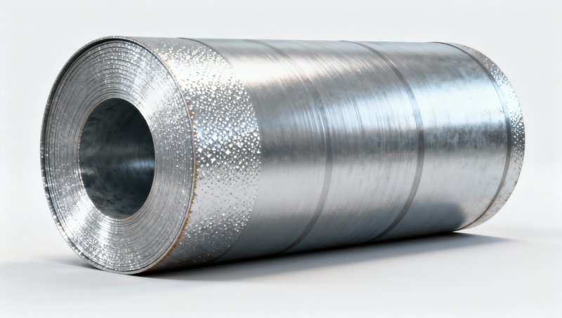 How to choose the right DX51D steel for your roofing project in 2026 How to choose the right DX51D steel for your roofing project in 2026