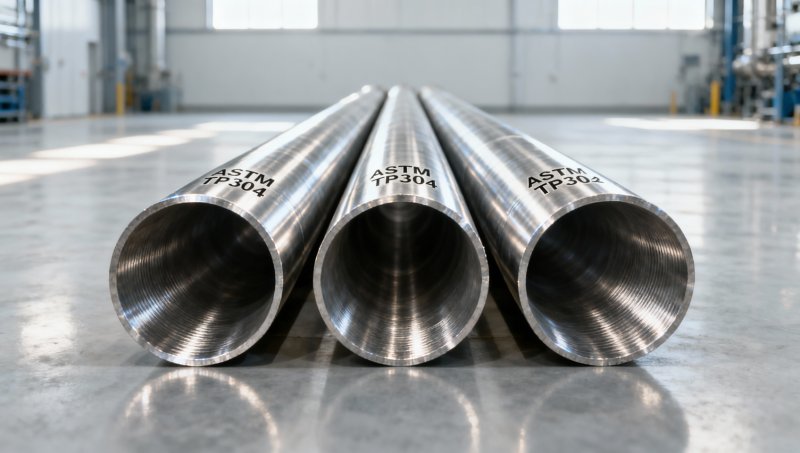 How ASTM steel pipe standards impact final pricing How ASTM steel pipe standards impact final pricing