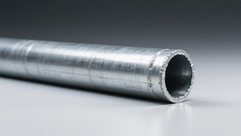 Common issues with galv steel tube during outdoor installation and how to avoid them Common issues with galv steel tube during outdoor installation and how to avoid them