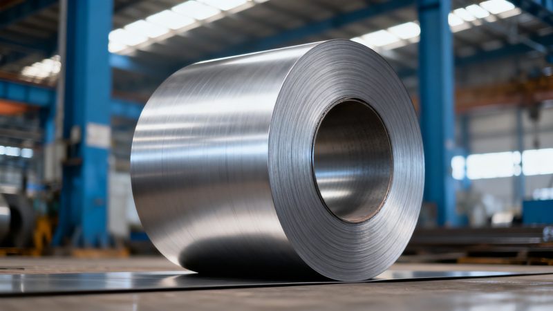 Hot rolled steel sheet price volatility drivers in Q2 2026 Hot rolled steel sheet price volatility drivers in Q2 2026