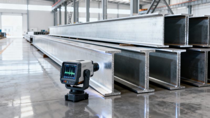 Why steel pipe tolerances matter more than spec sheets suggest Why steel pipe tolerances matter more than spec sheets suggest