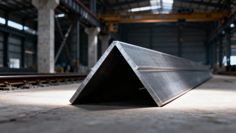 ASTM A6 tolerances quietly shift project fit-up—why ‘within spec’ doesn’t always mean ‘works on site’