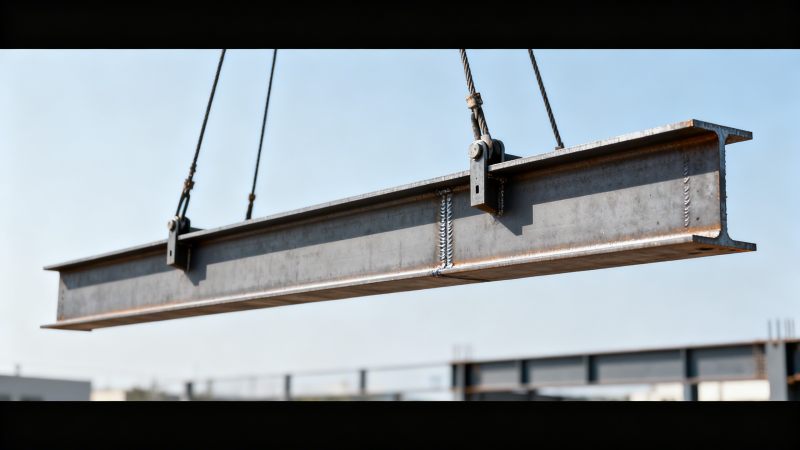 How structural steel construction tolerances change under real-site conditions How structural steel construction tolerances change under real-site conditions