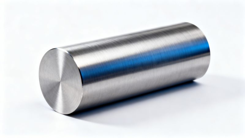 Corrosion resistant stainless steel pipe: When 'marine grade' isn’t enough for offshore platforms