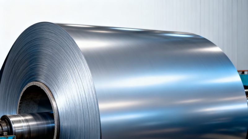 Not all steel beams supplier certifications mean equal structural reliability