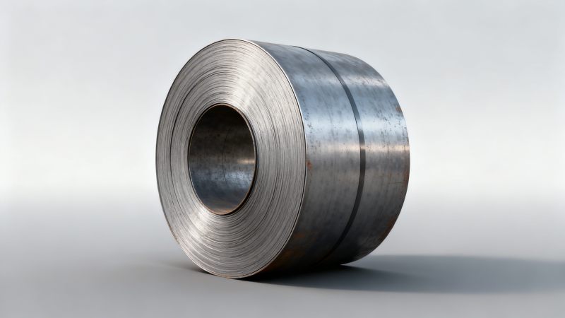 Why did HRC steel prices jump 12% in Q1 2026 — and what’s next for buyers? Why did HRC steel prices jump 12% in Q1 2026 — and what’s next for buyers?