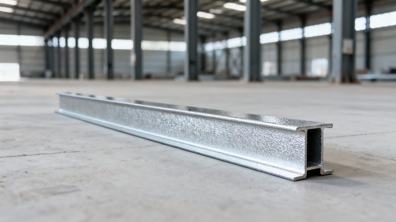 Structural steel bending after galvanizing: Is post-coating deformation predictable? Structural steel bending after galvanizing: Is post-coating deformation predictable?