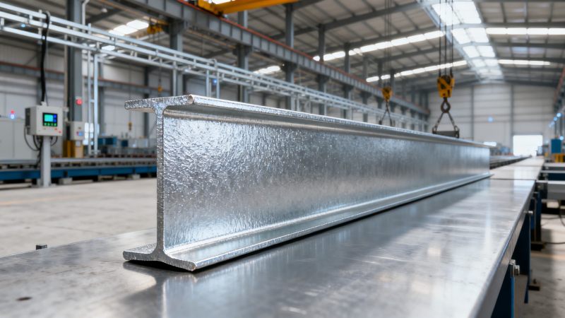 Structural steel bending after galvanizing: Is post-coating deformation predictable? Structural steel bending after galvanizing: Is post-coating deformation predictable?