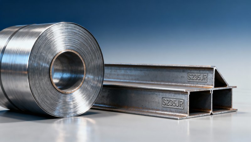 Fluid pipe pressure testing failures: Are you misreading the ISO 55000 compliance window? Fluid pipe pressure testing failures: Are you misreading the ISO 55000 compliance window?