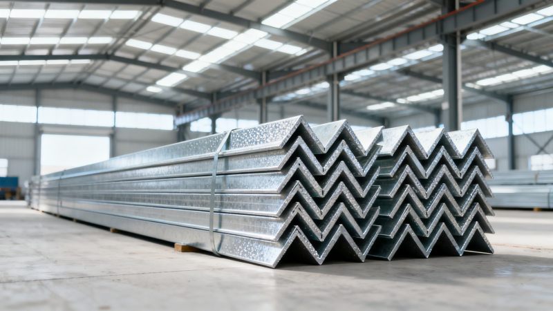 Structural Steel Lifespan and Maintenance: When ‘Durable’ Doesn’t Mean ‘Maintenance-Free’