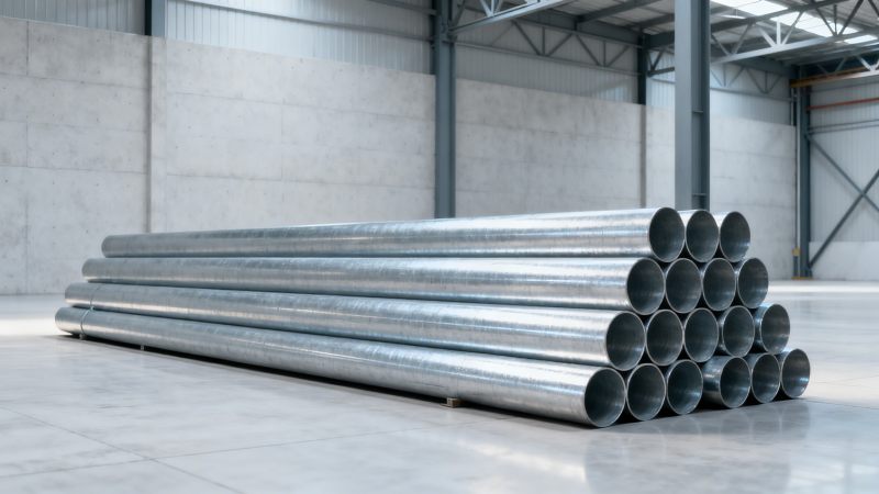 Steel tube manufacturer audit checklist before placing bulk orders Steel tube manufacturer audit checklist before placing bulk orders