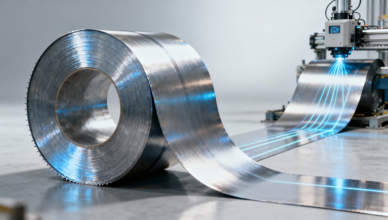 Steel coil supplier reliability isn’t just about lead time — here’s what quality audits really check Steel coil supplier reliability isn’t just about lead time — here’s what quality audits really check