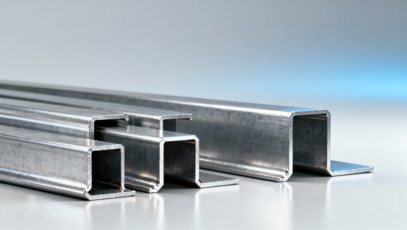 L shaped metal sheet bending limits: Why springback varies more than expected with thickness L shaped metal sheet bending limits: Why springback varies more than expected with thickness
